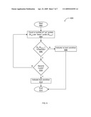 Automatic gain Control (AGC) with lock detection diagram and image