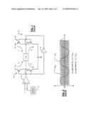 CLASS D AMPLIFIER diagram and image