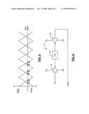 CLASS D AMPLIFIER diagram and image