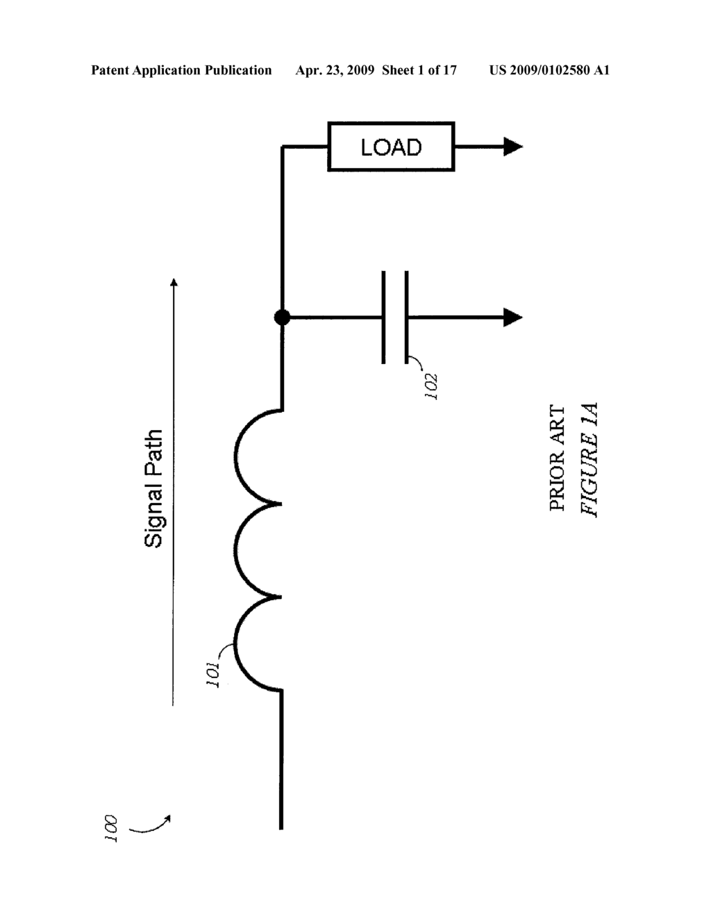 SYSTEMS, METHODS, AND APPARATUS FOR ELECTRICAL FILTERS AND INPUT/OUTPUT SYSTEMS - diagram, schematic, and image 02