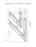 SYSTEMS, METHODS, AND APPARATUS FOR ELECTRICAL FILTERS AND INPUT/OUTPUT SYSTEMS diagram and image