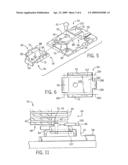 Contactor Assembly With Arc Steering System diagram and image