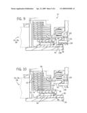 Contactor Assembly With Arc Steering System diagram and image