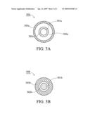 INDUCTOR AND CORE THEREOF diagram and image