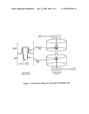 Underwater Electrically Insulated Connection diagram and image