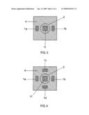 Inductive Component and Method for Manufacturing an Inductive Component diagram and image