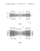 Inductive Component and Method for Manufacturing an Inductive Component diagram and image