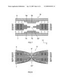 Inductive Component and Method for Manufacturing an Inductive Component diagram and image