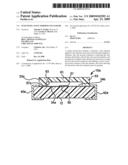 FUSE WITH CAVITY FORMING ENCLOSURE diagram and image