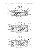 FUSE WITH CAVITY FORMING ENCLOSURE diagram and image