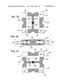 FUSE WITH CAVITY FORMING ENCLOSURE diagram and image