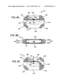 FUSE WITH CAVITY FORMING ENCLOSURE diagram and image