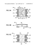 FUSE WITH CAVITY FORMING ENCLOSURE diagram and image