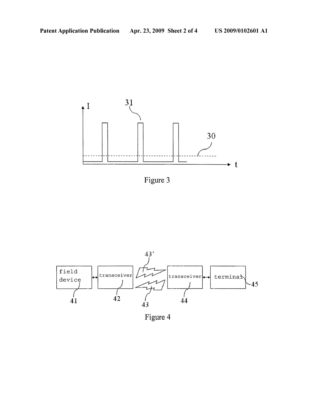 Industrial Control System - diagram, schematic, and image 03