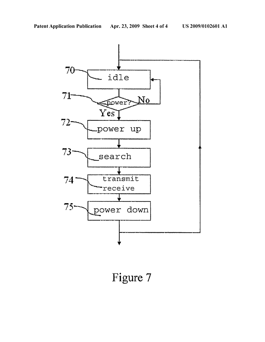 Industrial Control System - diagram, schematic, and image 05