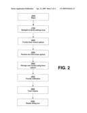 TIME-BASED ACCESS CONTROL FOR AN ENTERTAINMENT CONSOLE diagram and image