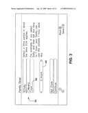 TIME-BASED ACCESS CONTROL FOR AN ENTERTAINMENT CONSOLE diagram and image