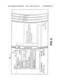 TIME-BASED ACCESS CONTROL FOR AN ENTERTAINMENT CONSOLE diagram and image