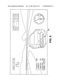 TIME-BASED ACCESS CONTROL FOR AN ENTERTAINMENT CONSOLE diagram and image