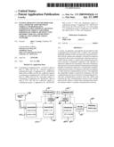 System apparatus and methods for data communication between vehicle and remote data communication terminal, between portions of vehicle and other portions of vehicle, between two or more vehicles, and between vehicle and communications network diagram and image