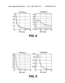 METHOD, COMPUTER PROGRAM AND DEVICE FOR DETERMINING THE RISK OF MIDAIR COLLISION diagram and image