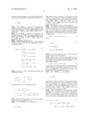 METHOD, COMPUTER PROGRAM AND DEVICE FOR DETERMINING THE RISK OF MIDAIR COLLISION diagram and image