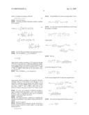 METHOD, COMPUTER PROGRAM AND DEVICE FOR DETERMINING THE RISK OF MIDAIR COLLISION diagram and image