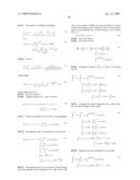 METHOD, COMPUTER PROGRAM AND DEVICE FOR DETERMINING THE RISK OF MIDAIR COLLISION diagram and image