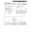 SECURE SENSOR/ACTUATOR SYSTEMS diagram and image