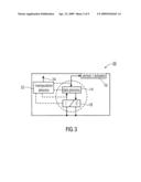 SECURE SENSOR/ACTUATOR SYSTEMS diagram and image