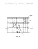 SECURE SENSOR/ACTUATOR SYSTEMS diagram and image