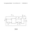 SECURE SENSOR/ACTUATOR SYSTEMS diagram and image