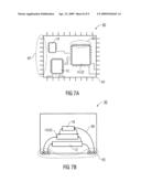 SECURE SENSOR/ACTUATOR SYSTEMS diagram and image