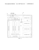 Method and Apparatus for Detecting Movement of a Shipping Container Latch diagram and image