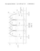 Method and Apparatus for Detecting Movement of a Shipping Container Latch diagram and image