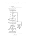 Method and Apparatus for Detecting Movement of a Shipping Container Latch diagram and image