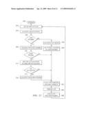 Method and Apparatus for Detecting Movement of a Shipping Container Latch diagram and image