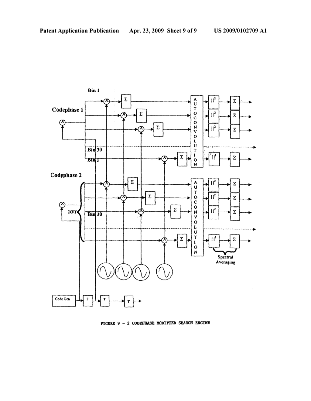 SATELLITE-BASED POSITIONING SYSTEM IMPROVEMENT - diagram, schematic, and image 10