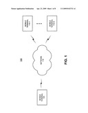 ANTENNA WITH SERIES STUB TUNING diagram and image