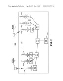 ANTENNA WITH SERIES STUB TUNING diagram and image