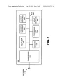 ANTENNA WITH SERIES STUB TUNING diagram and image