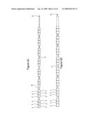 Antenna Having Unitary Radiating And Grounding Structure diagram and image