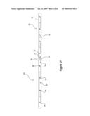 Antenna Having Unitary Radiating And Grounding Structure diagram and image