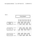 DISPLAY DEVICE WITH CAPTURE CAPABILITIES diagram and image