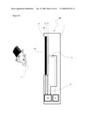 DISPLAY DEVICE WITH CAPTURE CAPABILITIES diagram and image