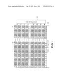 Liquid Crystal Display and Driving Method Therefor diagram and image