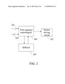 Liquid Crystal Display and Driving Method Therefor diagram and image