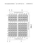 Liquid Crystal Display and Driving Method Therefor diagram and image