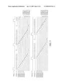 Liquid Crystal Display and Driving Method Therefor diagram and image