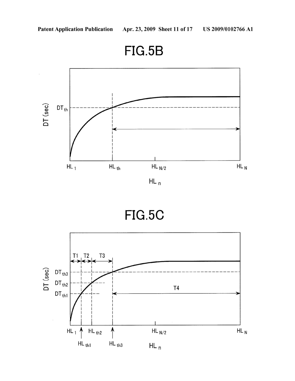 DISPLAY DEVICE - diagram, schematic, and image 12